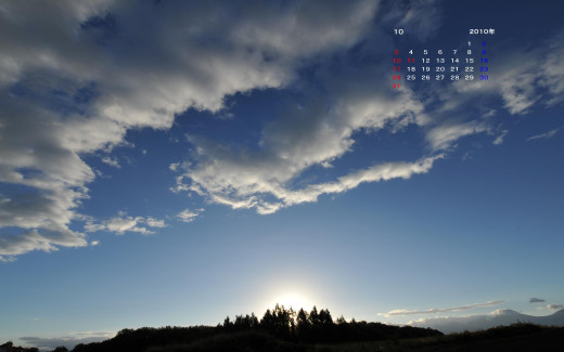498918 (a): :1920x1200